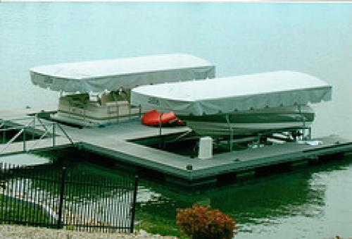 6512665151 ddf6ce4561 m[1]